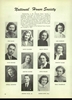 Donlin, Evelyn Mardrose