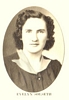 Evelyn Solseth