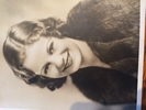 File_000 (50) File_000 (50)