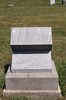 Findagrave  Anna E Frownfelter Findagrave  Anna E Frownfelter