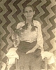 Findagrave  Celia Burton Hayes Wilson Findagrave  Celia Burton Hayes Wilson