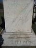 Findagrave  Charles Crim, II Findagrave  Charles Crim, II