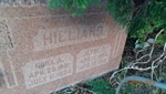 Findagrave  Jesse P. Hilliard Findagrave  Jesse P. Hilliard