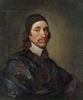 Findagrave  John Winthrop Findagrave  John Winthrop
