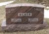 Findagrave  Stella McCoy Blair Findagrave  Stella McCoy Blair