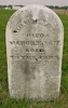 Findagrave  William West Findagrave  William West