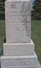 Findagrave Sgt John Dedlaf Schoer Findagrave Sgt John Dedlaf Schoer