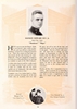 Findagrave Findagrave
