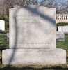 Findagrave Findagrave