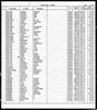 Florida, Marriage Indexes, 1822-1875 and 1927-2001 Florida, Marriage Indexes, 1822-1875 and 1927-2001