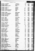 Florida, Marriage Indexes, 1822-1875 and 1927-2001 Florida, Marriage Indexes, 1822-1875 and 1927-2001
