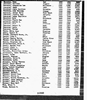 Florida, Marriage Indexes, 1822-1875 and 1927-2001 Florida, Marriage Indexes, 1822-1875 and 1927-2001