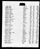 Florida, Marriage Indexes, 1822-1875 and 1927-2001 Florida, Marriage Indexes, 1822-1875 and 1927-2001
