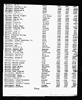 Florida, Marriage Indexes, 1822-1875 and 1927-2001 Florida, Marriage Indexes, 1822-1875 and 1927-2001