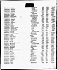 Florida, Marriage Indexes, 1822-1875 and 1927-2001 Florida, Marriage Indexes, 1822-1875 and 1927-2001