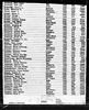 Florida, Marriage Indexes, 1822-1875 and 1927-2001 Florida, Marriage Indexes, 1822-1875 and 1927-2001
