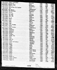 Florida, Marriage Indexes, 1822-1875 and 1927-2001 Florida, Marriage Indexes, 1822-1875 and 1927-2001