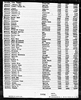 Florida, Marriage Indexes, 1822-1875 and 1927-2001 Florida, Marriage Indexes, 1822-1875 and 1927-2001