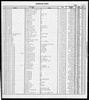 Florida, Marriage Indexes, 1822-1875 and 1927-2001 Florida, Marriage Indexes, 1822-1875 and 1927-2001