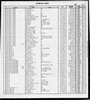 Florida, Marriage Indexes, 1822-1875 and 1927-2001 Florida, Marriage Indexes, 1822-1875 and 1927-2001