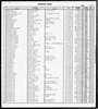Florida, Marriage Indexes, 1822-1875 and 1927-2001 Florida, Marriage Indexes, 1822-1875 and 1927-2001
