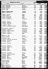 Florida, Marriage Indexes, 1822-1875 and 1927-2001 Florida, Marriage Indexes, 1822-1875 and 1927-2001