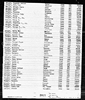 Florida, Marriage Indexes, 1822-1875 and 1927-2001 Florida, Marriage Indexes, 1822-1875 and 1927-2001