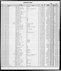 Florida, Marriage Indexes, 1822-1875 and 1927-2001