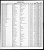 Florida, Marriage Indexes, 1822-1875 and 1927-2001 Florida, Marriage Indexes, 1822-1875 and 1927-2001