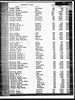 Florida, Marriage Indexes, 1822-1875 and 1927-2001 Florida, Marriage Indexes, 1822-1875 and 1927-2001