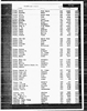 Florida, Marriage Indexes, 1822-1875 and 1927-2001 Florida, Marriage Indexes, 1822-1875 and 1927-2001