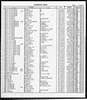 Florida, Marriage Indexes, 1822-1875 and 1927-2001 Florida, Marriage Indexes, 1822-1875 and 1927-2001