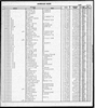 Florida, Marriage Indexes, 1822-1875 and 1927-2001