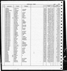 Florida, Marriage Indexes, 1822-1875 and 1927-2001 Florida, Marriage Indexes, 1822-1875 and 1927-2001