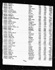 Florida, Marriage Indexes, 1822-1875 and 1927-2001 Florida, Marriage Indexes, 1822-1875 and 1927-2001