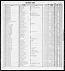 Florida, Marriage Indexes, 1822-1875 and 1927-2001 Florida, Marriage Indexes, 1822-1875 and 1927-2001