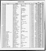 Florida, Marriage Indexes, 1822-1875 and 1927-2001 Florida, Marriage Indexes, 1822-1875 and 1927-2001