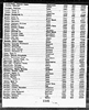 Florida, Marriage Indexes, 1822-1875 and 1927-2001 Florida, Marriage Indexes, 1822-1875 and 1927-2001