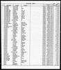 Florida, Marriage Indexes, 1822-1875 and 1927-2001 Florida, Marriage Indexes, 1822-1875 and 1927-2001