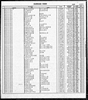 Florida, Marriage Indexes, 1822-1875 and 1927-2001 Florida, Marriage Indexes, 1822-1875 and 1927-2001