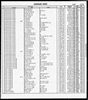 Florida, Marriage Indexes, 1822-1875 and 1927-2001 Florida, Marriage Indexes, 1822-1875 and 1927-2001