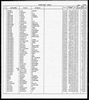 Florida, Marriage Indexes, 1822-1875 and 1927-2001 Florida, Marriage Indexes, 1822-1875 and 1927-2001