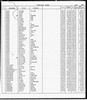 Florida, Marriage Indexes, 1822-1875 and 1927-2001 Florida, Marriage Indexes, 1822-1875 and 1927-2001