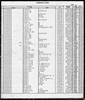 Florida, Marriage Indexes, 1822-1875 and 1927-2001 Florida, Marriage Indexes, 1822-1875 and 1927-2001