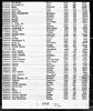 Florida, Marriage Indexes, 1822-1875 and 1927-2001 Florida, Marriage Indexes, 1822-1875 and 1927-2001