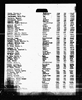 Florida, Marriage Indexes, 1822-1875 and 1927-2001 Florida, Marriage Indexes, 1822-1875 and 1927-2001