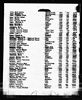 Florida, Marriage Indexes, 1822-1875 and 1927-2001 Florida, Marriage Indexes, 1822-1875 and 1927-2001