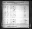 Florida, Passenger Lists, 1898-1963 Florida, Passenger Lists, 1898-1963