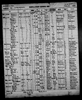 Florida, State Census, 1867-1945 Florida, State Census, 1867-1945