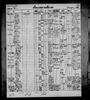 Florida, State Census, 1867-1945 Florida, State Census, 1867-1945
